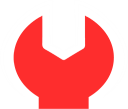 Hail Up